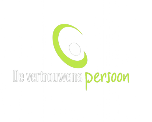 De Vertrouwenspersoon