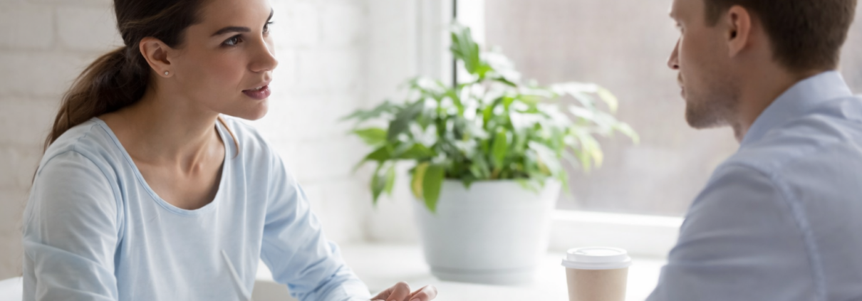 externe vertrouwenspersoon inhuren