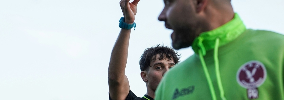 veiligheidskaart-vertrouwenspersoon