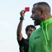 veiligheidskaart-vertrouwenspersoon