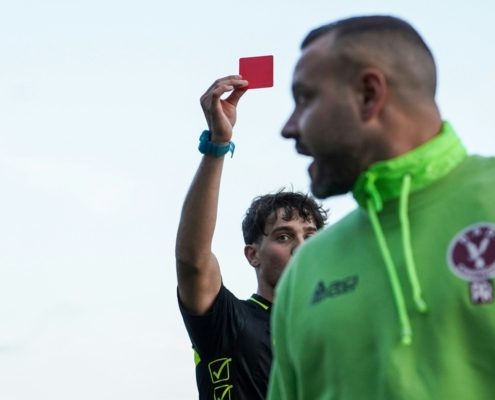 veiligheidskaart-vertrouwenspersoon